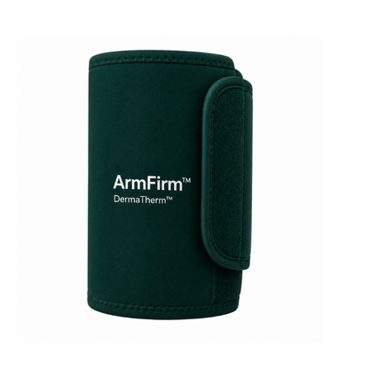 ArmFirm™ — Get Visibly Firmer Arms in 20 Minutes a Day