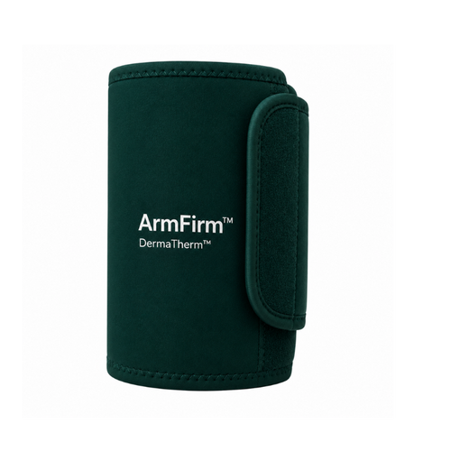 ArmFirm™ — Get Visibly Firmer Arms in 20 Minutes a Day