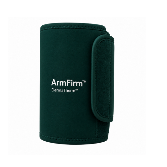ArmFirm™ — Get Visibly Firmer Arms in 20 Minutes a Day