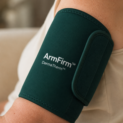 ArmFirm™ — Get Visibly Firmer Arms in 20 Minutes a Day