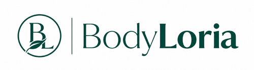 BodyLoria