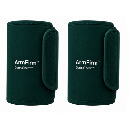 ArmFirm™ — Get Visibly Firmer Arms in 20 Minutes a Day