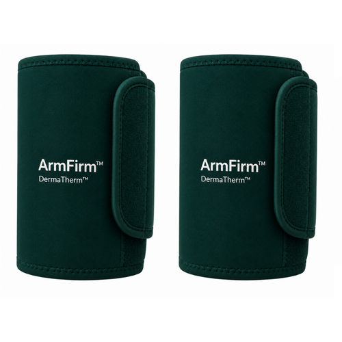 ArmFirm™ — Get Visibly Firmer Arms in 20 Minutes a Day
