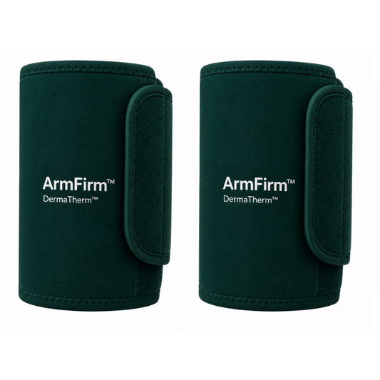 ArmFirm™ — Get Visibly Firmer Arms in 20 Minutes a Day